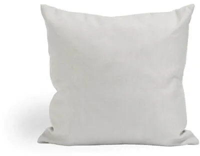 Sika Design Olympia Nest Exterior - 2 x Ryghynder - Michelangelo Taupe